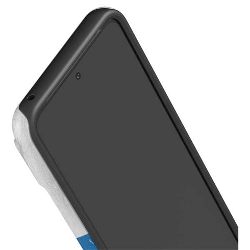 Slovakia Flag Distressed Google Pixel 8 Impact Case